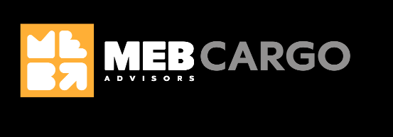 MEB Cargo Advisors